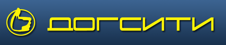http://dogcity.ucoz.com/design/logo.gif